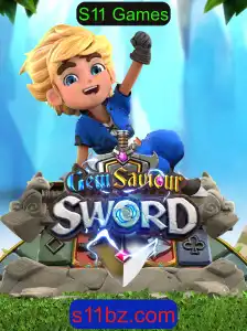 Explorando o Mundo de GemSaviourSword: Um Mergulho na Aventura