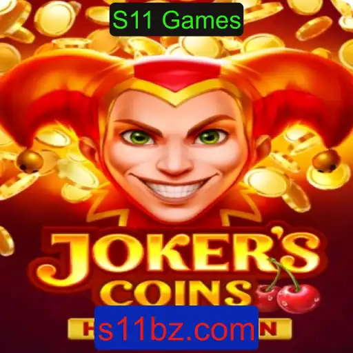 Descubra o Fascinante Mundo de JokersCoins