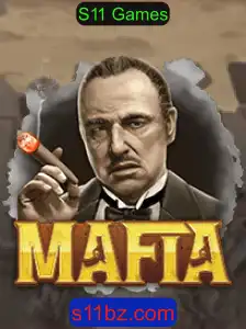Descubra o Jogo de Estratégia e Enganação: Mafia