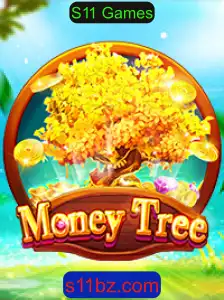 Descubra MoneyTree: O Empolgante Jogo da S11 Games